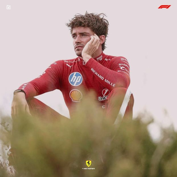 ˓‘nov♥5ᵗ̣ʰ̣’˒ ﮩCharlesḶẸC̣¹⁶.⠀ ‹ᴉɹ̅ɐ̅ɹ̅ɹ̅ǝ̅ꓞ› - museum of sweet memories