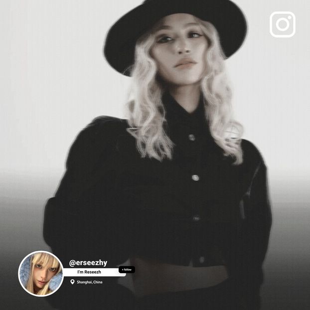 ˓ⅴ.ⅺ˒⠀⠀⠀⠀⠀⠀ᙃᵉ̣ˡ̣ⁱ̣ᶜ̣ᵃ̣ᵗ̣ᵉ̣❀ᙖᵉ̣ᵃ̣ᵘ̣ᵗ̣ʸ̣ - Moonlike Princess