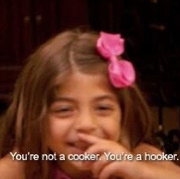  - Belivedere Soda 3 Lemons Carcass Out I eliminari