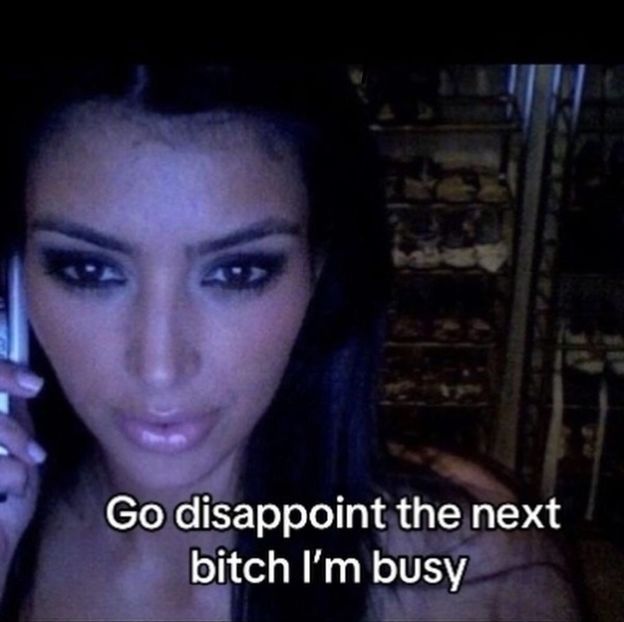  - Belivedere Soda 3 Lemons Carcass Out I eliminari