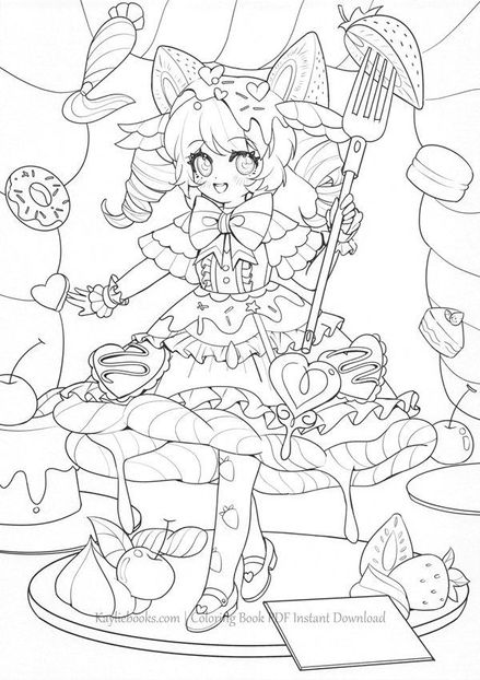  - 00 Din nou pe telefon