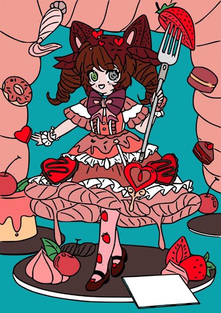  - 00 Din nou pe telefon