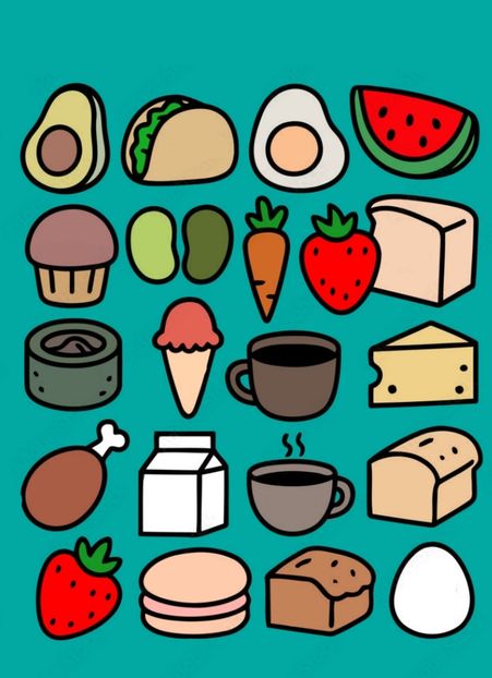  - 00 Din nou pe telefon