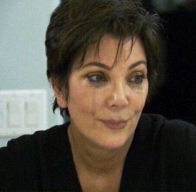  - Belivedere Soda 3 Lemons Carcass Out I eliminari