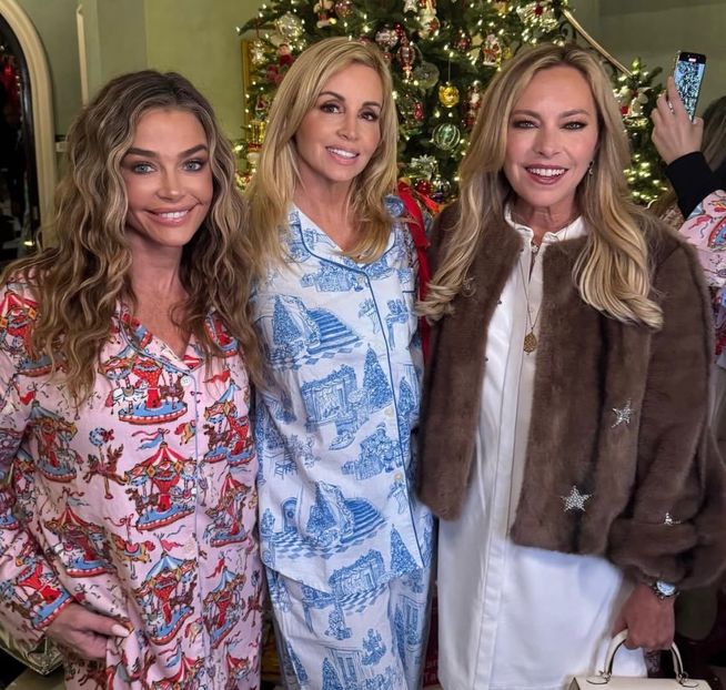  - Belivedere Soda 3 Lemons Carcass Out I eliminari