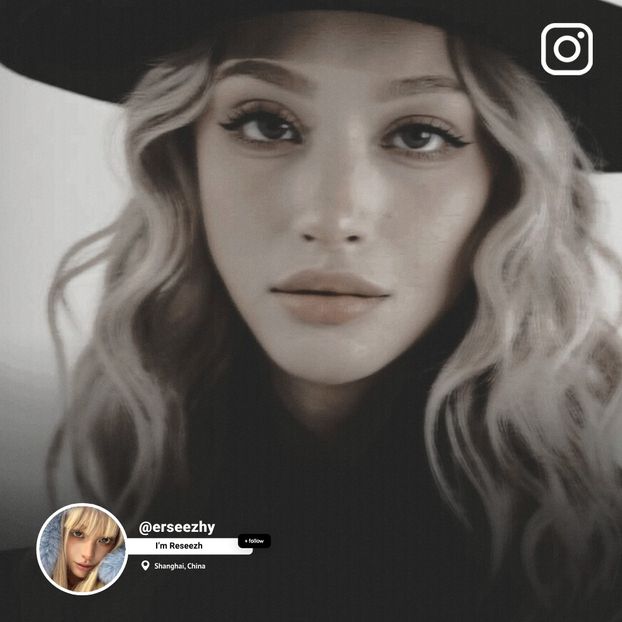 ˓ⅵ.ⅺ˒⠀⠀⠀⠀⠀⠀ᙃᵉ̣ˡ̣ⁱ̣ᶜ̣ᵃ̣ᵗ̣ᵉ̣❀ᙖᵉ̣ᵃ̣ᵘ̣ᵗ̣ʸ̣ - Moonlike Princess