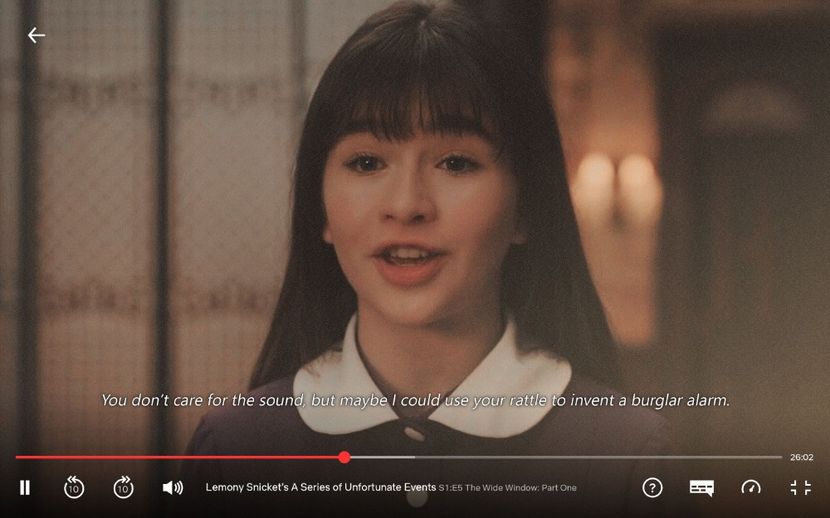 いちVıoletBαudelαıreɞ‿　ϯ⁴iMysticFalls. - Haiku glyph