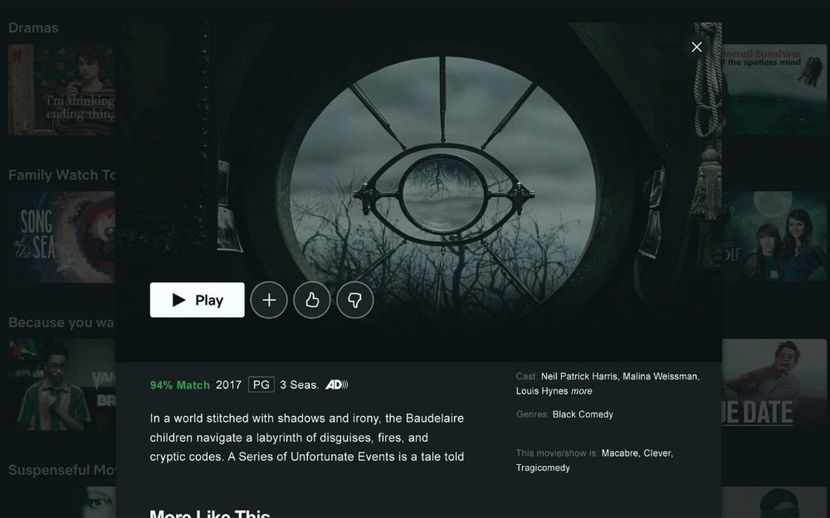 ⸺ UNF̣ORTUNAṬẸ ẸVENṬS ⸺ - Haiku glyph