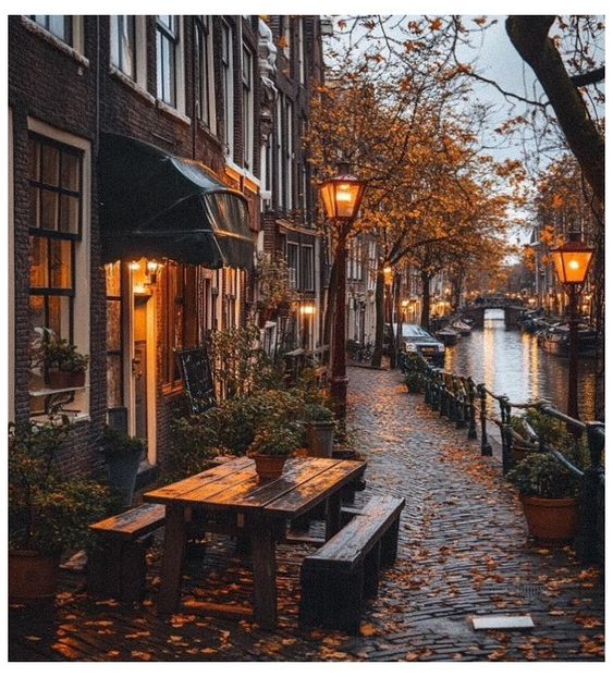  - Incredibly Nostalgic