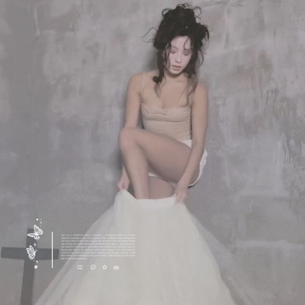 ⁶ꪀꪮꪜꫀꪑ⠀⠀ ˓р̲у̲с̲с̲к̲а̲я̲ ̲к̲у̲к̲л̲а̲²⁵˒ ⠀ ⠀D͜͡♥K. - Russkiy Pryanik