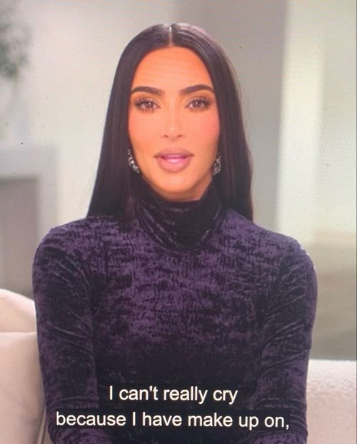  - Belivedere Soda 3 Lemons Carcass Out I eliminari