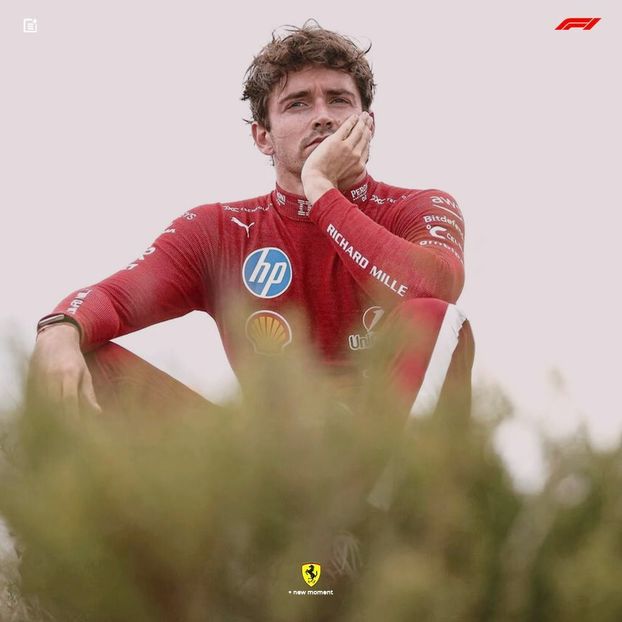 ˓‘nov♥6ᵗ̣ʰ̣’˒ ﮩCharlesḶẸC̣¹⁶.⠀ ‹ᴉɹ̅ɐ̅ɹ̅ɹ̅ǝ̅ꓞ› - museum of sweet memories