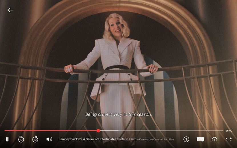 ごEsméSquαlorɞ‿ 　 　ϯ⁴crawlback2me. - Haiku glyph