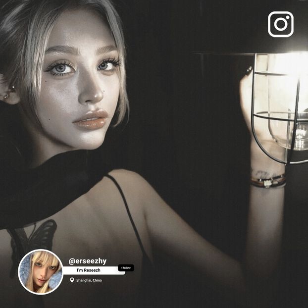 ˓ⅶ.ⅺ˒⠀⠀⠀⠀⠀⠀ᙃᵉ̣ˡ̣ⁱ̣ᶜ̣ᵃ̣ᵗ̣ᵉ̣❀ᙖᵉ̣ᵃ̣ᵘ̣ᵗ̣ʸ̣ - Moonlike Princess