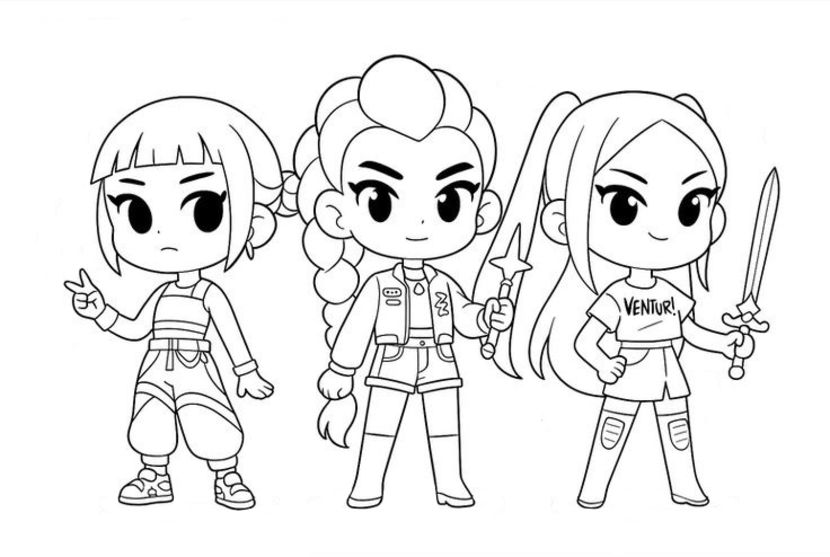 Untitled69_20251107193251 - 00 Din nou pe telefon