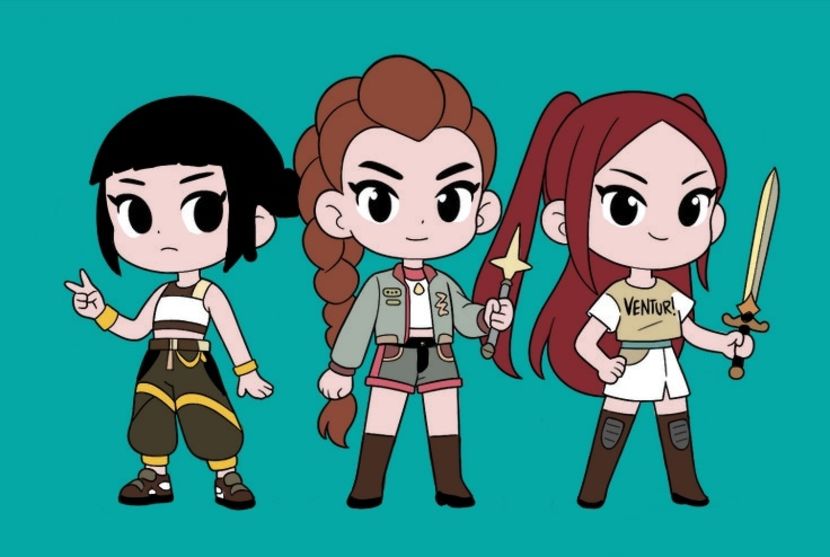 Untitled69_20251107193242 - 00 Din nou pe telefon