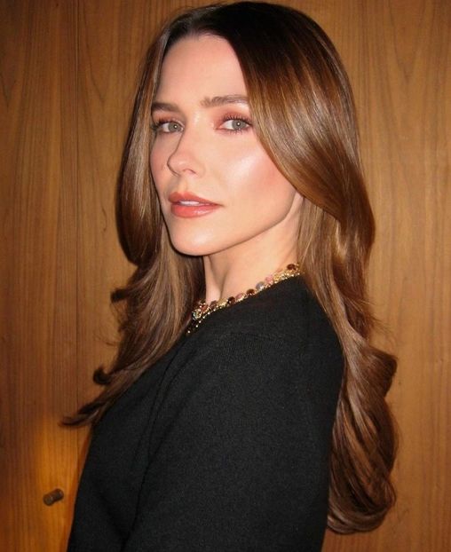  - Belivedere Soda 3 Lemons Carcass Out I eliminari