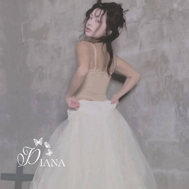 ⁷ꪀꪮꪜꫀꪑ⠀⠀ ˓р̲у̲с̲с̲к̲а̲я̲ ̲к̲у̲к̲л̲а̲²⁵˒ ⠀ ⠀D͜͡♥K. - Russkiy Pryanik