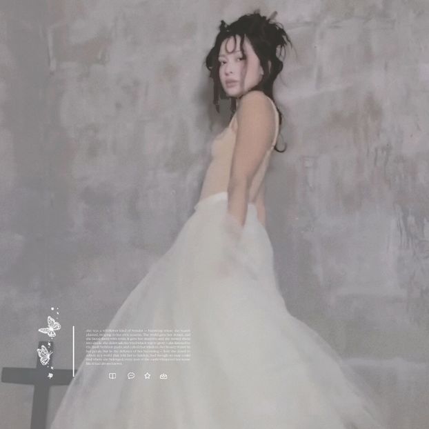 ⁸ꪀꪮꪜꫀꪑ⠀⠀ ˓р̲у̲с̲с̲к̲а̲я̲ ̲к̲у̲к̲л̲а̲²⁵˒ ⠀ ⠀D͜͡♥K. - Russkiy Pryanik