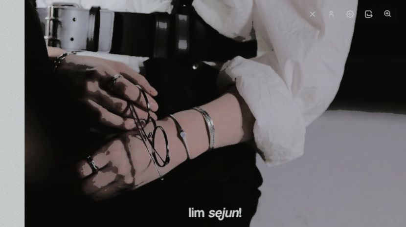 ◟Ʋi̼c̼t̼o̼n̼.ᐟⳎr̤i̤n̤c̤e̤◞⠀⠀˓⁷Nov˒⠀ ǝʅʇuǝꓨI̤c̤o̤n̤.̣ - Lifetime of Heartache