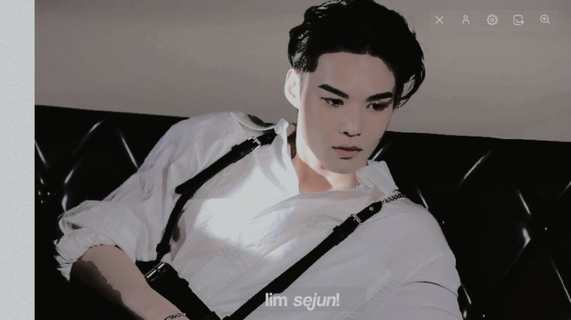 ◟Ʋi̼c̼t̼o̼n̼.ᐟⳎr̤i̤n̤c̤e̤◞⠀⠀˓⁸Nov˒⠀ ǝʅʇuǝꓨI̤c̤o̤n̤.̣ - Lifetime of Heartache