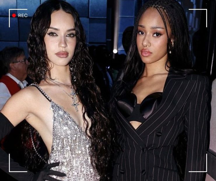 　ᯓ★ ،ᛕatseyeʾsᐟ C̣ạṃẹṛạ♥Ṛọḷḷ · 08.11˒ˊ - let the dawn rest on your lips