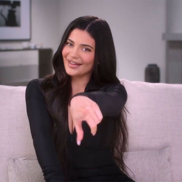  - Belivedere Soda 3 Lemons Carcass Out I eliminari