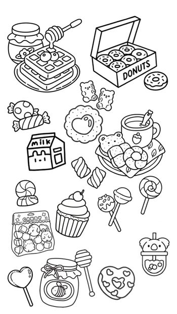  - 00 Din nou pe telefon