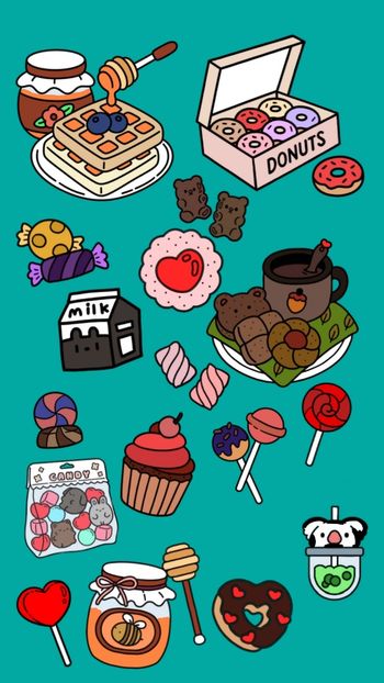 Untitled70_20251108193130 - 00 Din nou pe telefon