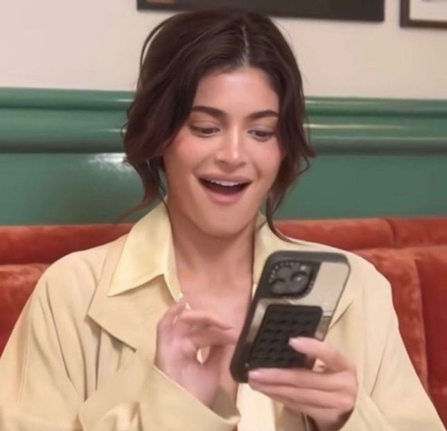  - Belivedere Soda 3 Lemons Carcass Out I eliminari