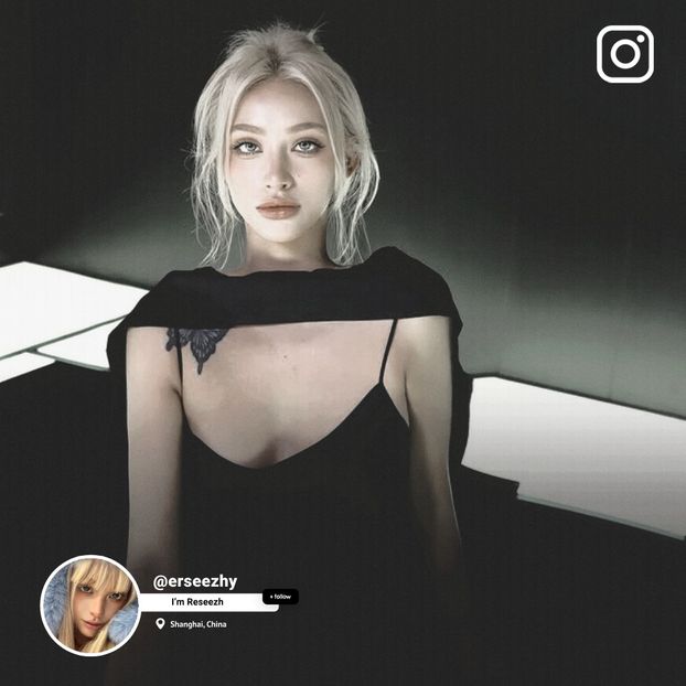 ˓ⅷ.ⅺ˒⠀⠀⠀⠀⠀⠀ᙃᵉ̣ˡ̣ⁱ̣ᶜ̣ᵃ̣ᵗ̣ᵉ̣❀ᙖᵉ̣ᵃ̣ᵘ̣ᵗ̣ʸ̣ - Moonlike Princess