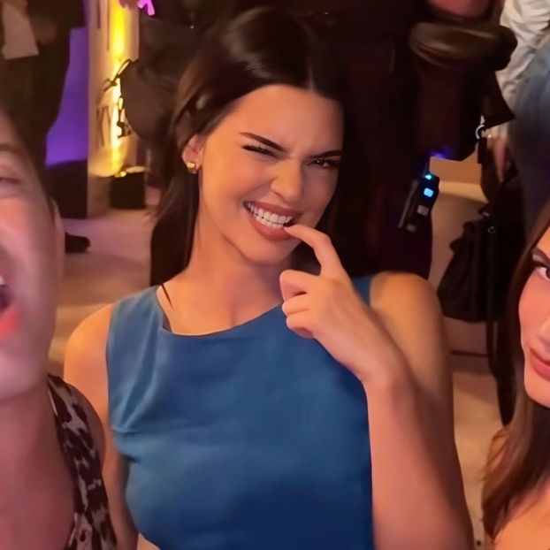  - Belivedere Soda 3 Lemons Carcass Out I eliminari