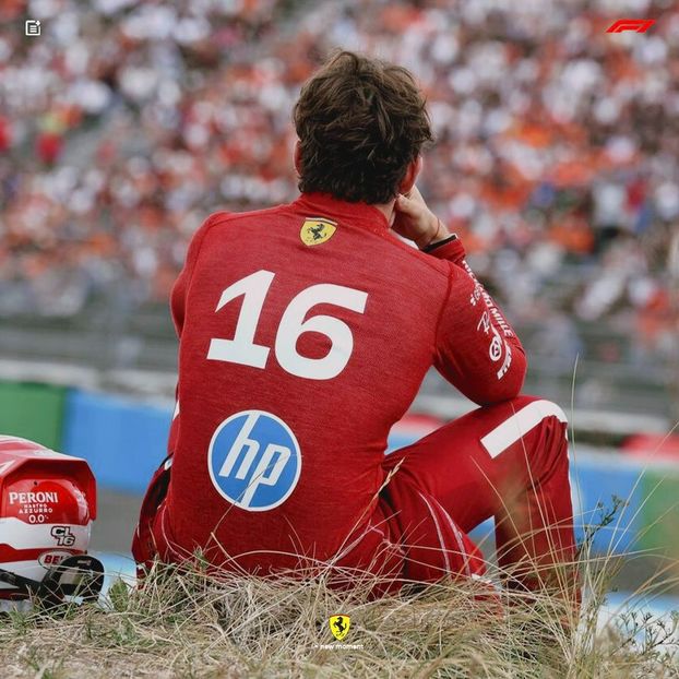 ˓‘nov♥8ᵗ̣ʰ̣’˒ ﮩCharlesḶẸC̣¹⁶.⠀ ‹ᴉɹ̅ɐ̅ɹ̅ɹ̅ǝ̅ꓞ› - museum of sweet memories