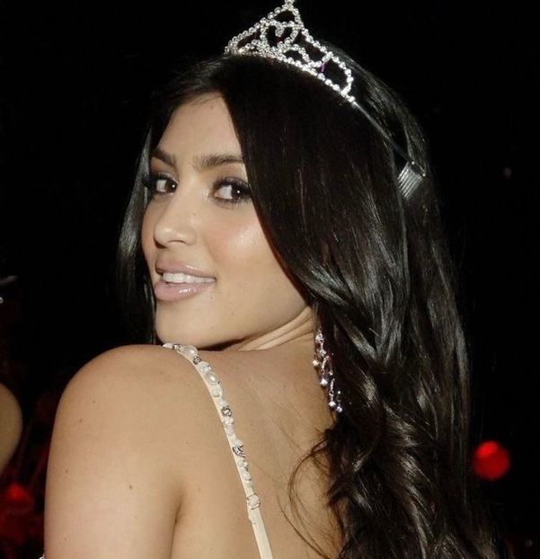  - Belivedere Soda 3 Lemons Carcass Out I eliminari