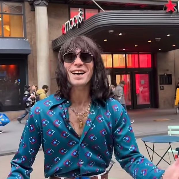  - Belivedere Soda 3 Lemons Carcass Out I eliminari