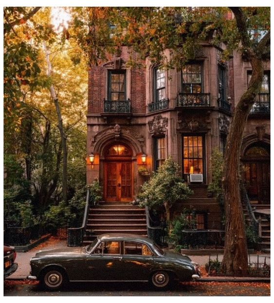 ♡ ɴᴏᴠᴇᴍʙᴇʀ 8 » - Incredibly Nostalgic