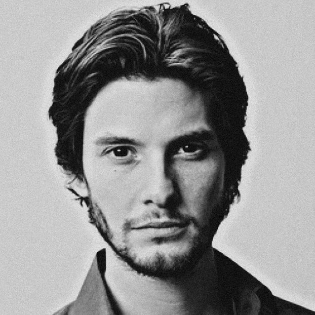 • Ely93’s choice, Ben Barnes, won’t play Flynn Rider. - Now I ll see u on the other side l FINALA