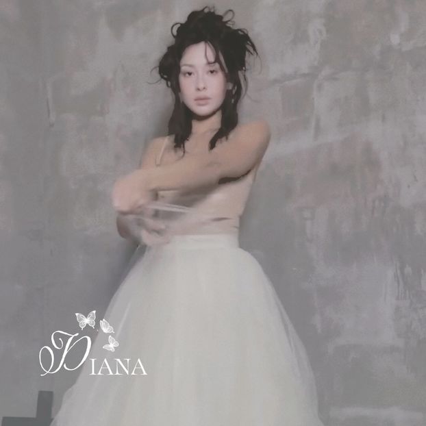 ⁹ꪀꪮꪜꫀꪑ⠀⠀ ˓р̲у̲с̲с̲к̲а̲я̲ ̲к̲у̲к̲л̲а̲²⁵˒ ⠀ ⠀D͜͡♥K. - Russkiy Pryanik