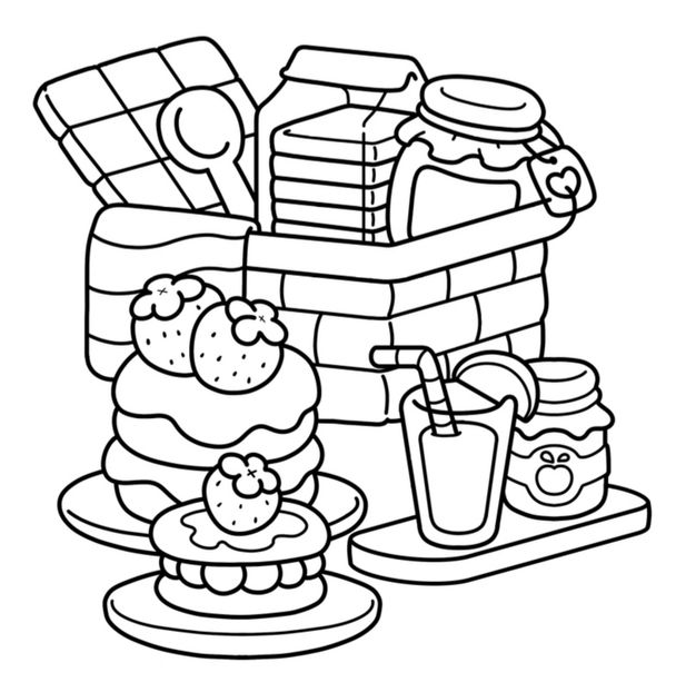 Untitled71_20251109123603 - 00 Din nou pe telefon