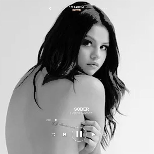 DɑilʯsσɳɠsᵇʸṢẹḷẹɳ̣ɑ̣ૐᴺᵒᵛᵉᵐᵇᵉʳ⁹ᵗʰ ᴰᵃʸ² - Kill them with Kindness