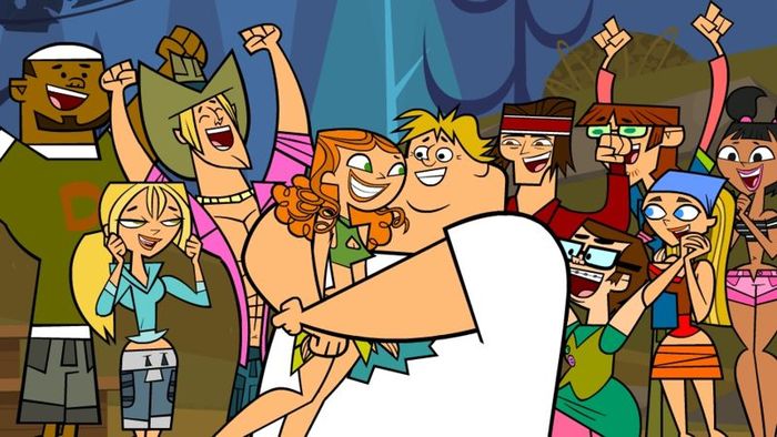 800px-Owen_Wins - Total Drama Action