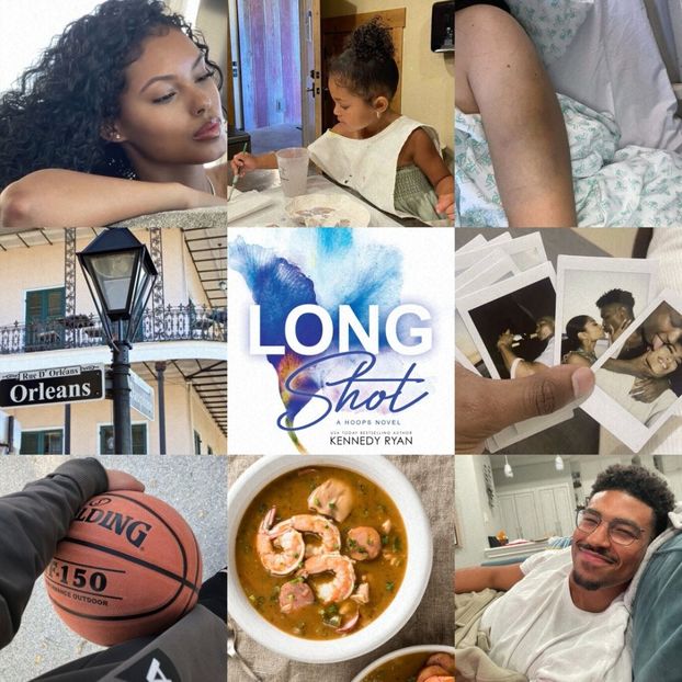 ⠀Ḷọṇg̣ Ṣḥọṭ —Kennedy♥Ryan. ·✭✭✭✫✫·⠀⠀⠀⠀⠀⠀⠀.｡`₁Hoops྅Romance´ - wipe stardust from your eyes