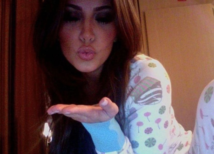  - Belivedere Soda 3 Lemons Carcass Out I eliminari