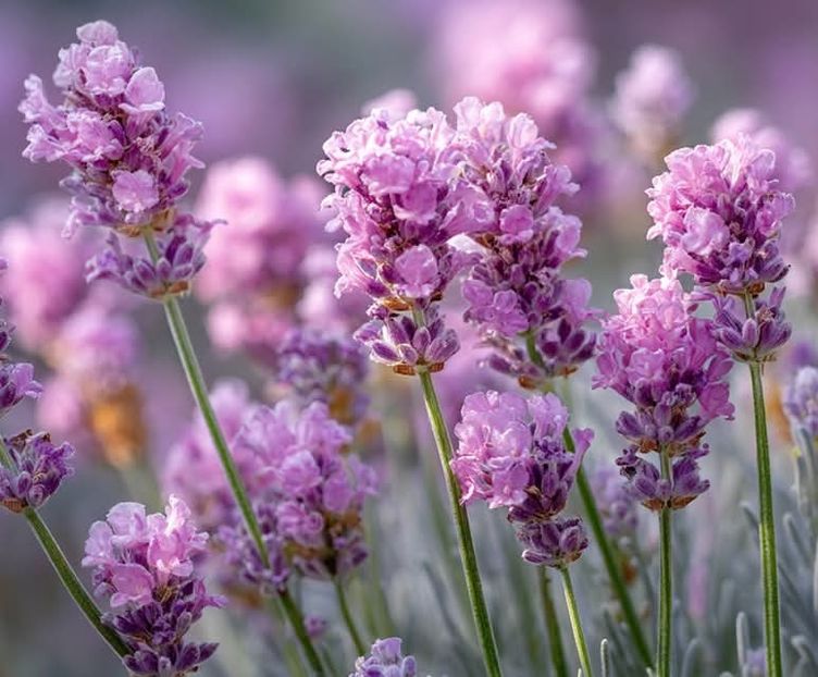  - 0 --- BUNA - Bun venit pe contul meu