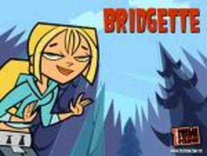 images - Total Drama Action