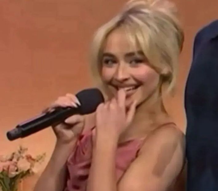 Well, macar Max e pe locul 3 - Belivedere Soda 3 Lemons Carcass Out I eliminari