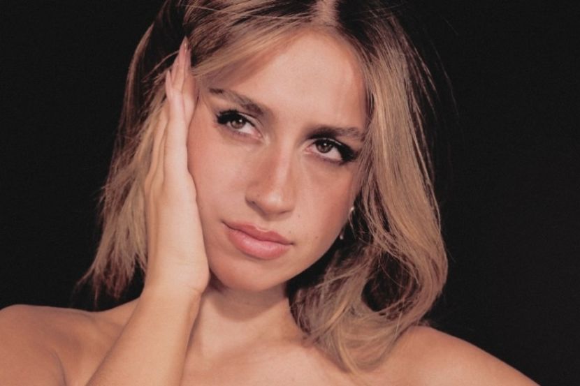 ᐟssᴉɯⳎossessive♡Ṭạṭẹℳ̣c̣Ṛạẹ 　 　⁰⁹Noง˓ - Time melts slow in endless nights