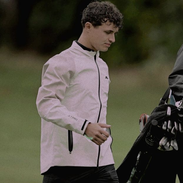 ︠ℒ̣ạṇḍọNorrıs⁴ ˊⲘcLaren♥ˋ 09ᵗʰNov. - Drifting between two heartbeats