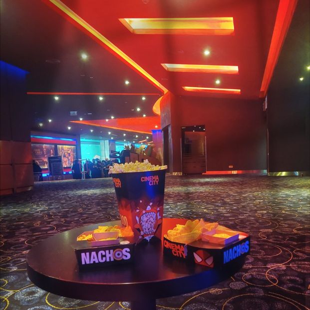 ♡ Day 199 ; 09.11.2025 - Birds of a Feather - STREAK