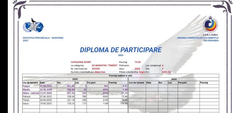 Screenshot_20251106_233741_Samsung Internet - Vochin George Meula